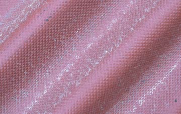 Crailinghall fibreglass roofing costs