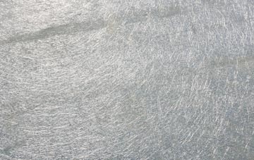 Crailinghall laminate fibreglass or shingles?