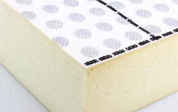 meeting Crailinghall building codes