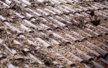 Crailinghall roof cleaning companies