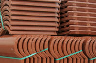 free Crailinghall clay roofing quotes