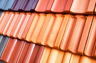 find rated Crailinghall clay roofing companies