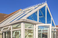 Crailinghall conservatory roof repairs