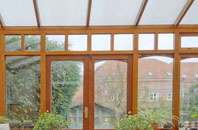 free Crailinghall conservatory roof repair quotes