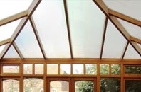 Crailinghall conservatory repair companies