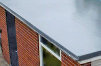 free Crailinghall flat roofing insulation quotes
