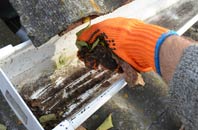 rated Crailinghall gutter cleaning companies