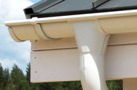 free Crailinghall gutter installer quotes