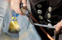 Crailinghall lead roof quotes