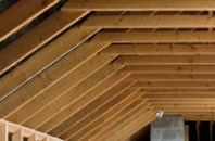 Crailinghall pitched insulation quotes