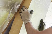 rated Crailinghall roof insulation companies