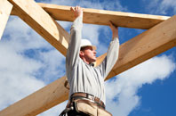 Crailinghall roof replacement work