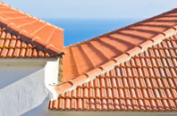 free Crailinghall roof tile quotes
