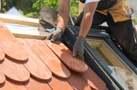 Crailinghall tiled roofing companies
