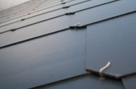 free Crailinghall slate tile quotes