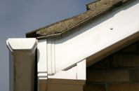 free Crailinghall soffit quotes