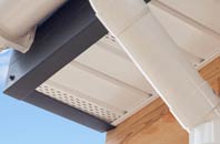 find rated Crailinghall soffit companies